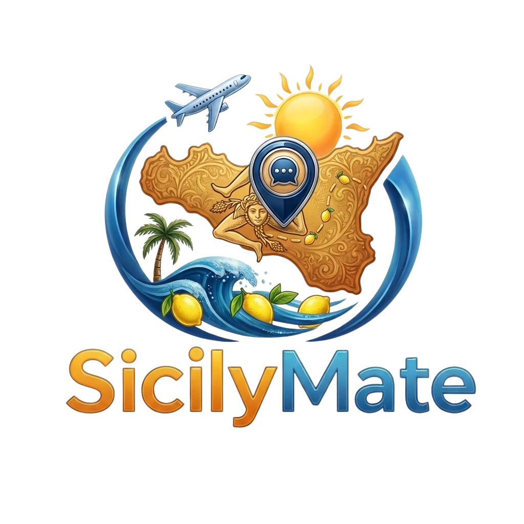 SicilyMate